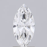1.04 marquise e vvs2 ex ex none LAB_GROWN Diamond